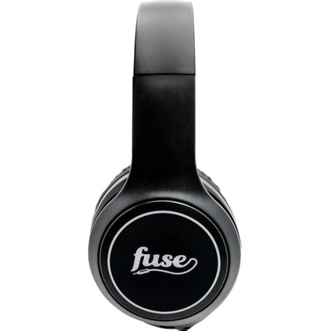 fuse box metal earphones|Shop .